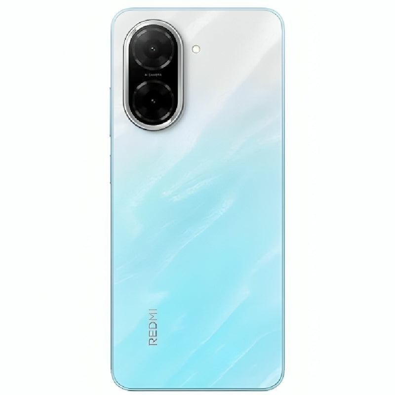 Xiaomi Redmi A5, 4GB Ram, 64GB - Ocean Blue 