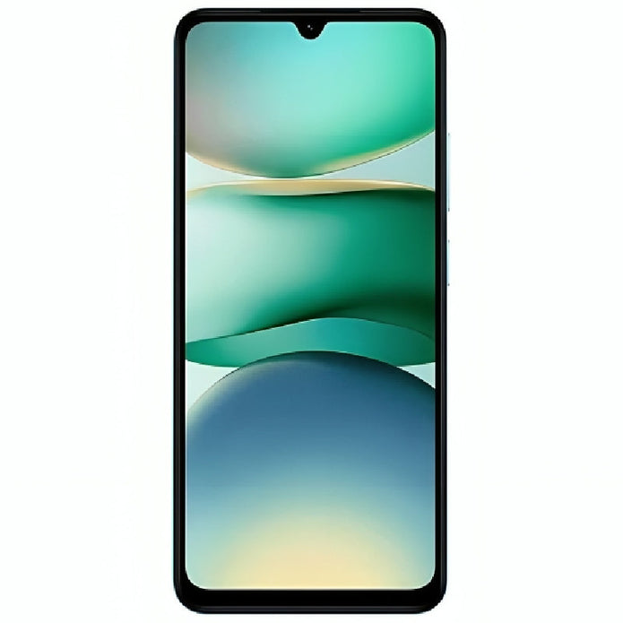 Xiaomi Redmi A5, 4GB Ram, 64GB - Ocean Blue 