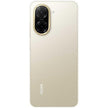 Xiaomi Redmi A5, 4GB Ram, 64GB - Sandy Gold