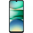 Xiaomi Redmi A5, 4GB Ram, 64GB - Sandy Gold