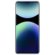 Xiaomi Redmi Note 14 Pro+ 5G, 12GB Ram, 512GB - Frost Blue