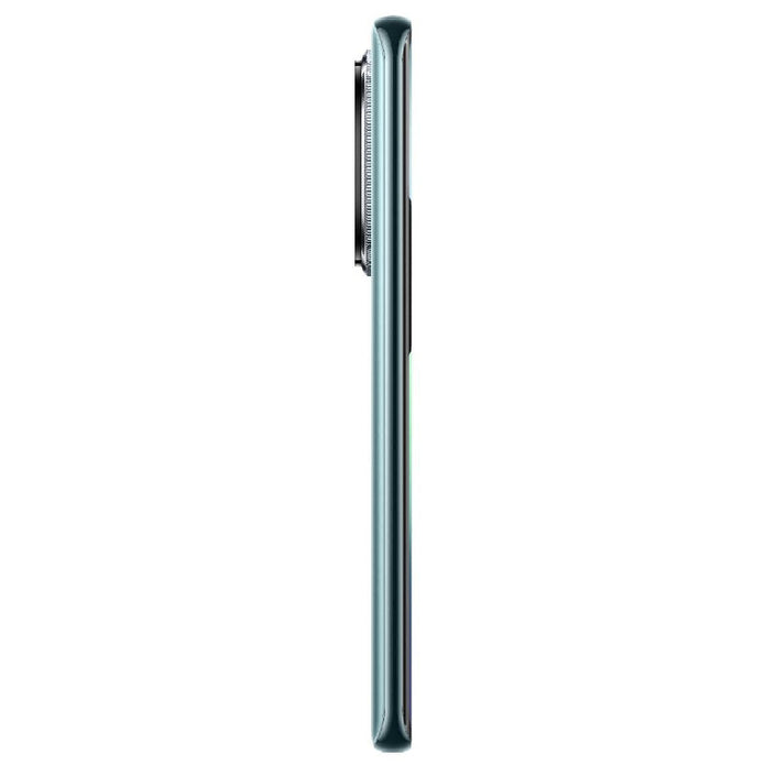 Xiaomi Redmi Note 14 Pro+ 5G, 12GB Ram, 512GB - Frost Blue