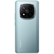 Xiaomi Redmi Note 14 Pro+ 5G, 12GB Ram, 256GB - Frost Blue