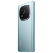 Xiaomi Redmi Note 14 Pro+ 5G, 12GB Ram, 256GB - Frost Blue
