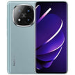 Xiaomi Redmi Note 14 Pro+ 5G, 12GB Ram, 256GB - Frost Blue
