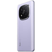 Xiaomi Redmi Note 14 Pro+ 5G, 12GB Ram, 512GB - Lavender Purple
