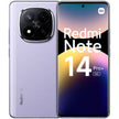 Xiaomi Redmi Note 14 Pro+ 5G, 12GB Ram, 256GB - Lavender Purple