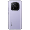 Xiaomi Redmi Note 14 Pro+ 5G, 12GB Ram, 256GB - Lavender Purple