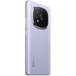 Xiaomi Redmi Note 14 Pro+ 5G, 12GB Ram, 256GB - Lavender Purple