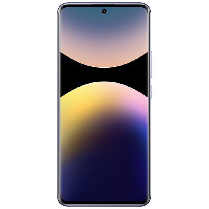 Xiaomi Redmi Note 14 Pro+ 5G, 12GB Ram, 512GB - Lavender Purple
