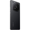Xiaomi Redmi Note 14 Pro+ 5G, 12GB Ram, 512GB - Midnight Black