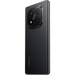 Xiaomi Redmi Note 14 Pro+ 5G, 12GB Ram, 256GB - Midnight Black