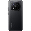 Xiaomi Redmi Note 14 Pro+ 5G, 12GB Ram, 512GB - Midnight Black