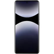 Xiaomi Redmi Note 14 Pro+ 5G, 12GB Ram, 512GB - Midnight Black