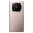 Xiaomi Redmi Note 14 Pro+ 5G, 12GB Ram, 512GB - Sand Gold