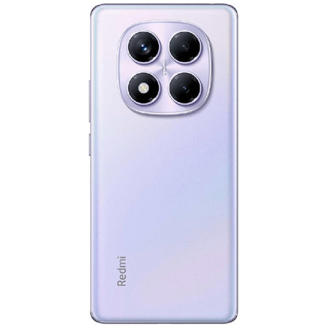 Xiaomi Redmi Note 14 Pro 8GB Ram, 256GB - Aurora Purple