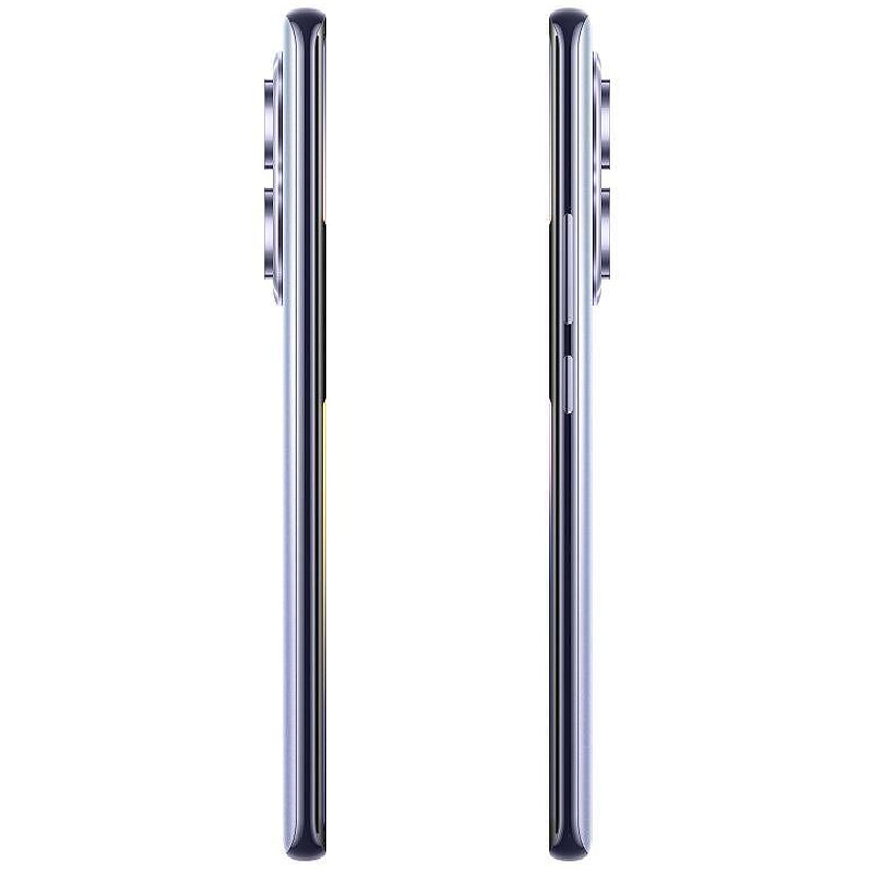 Xiaomi Redmi Note 14 Pro 8GB Ram, 256GB - Aurora Purple