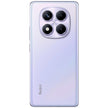 Xiaomi Redmi Note 14 Pro 12GB Ram, 512GB - Aurora Purple