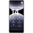 Xiaomi Redmi Note 14 Pro 12GB Ram, 512GB - Midnight Black