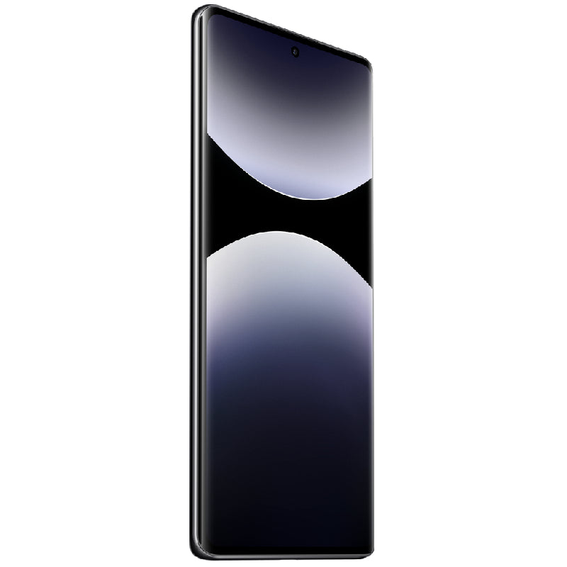 Xiaomi Redmi Note 14 Pro 12GB Ram, 512GB - Midnight Black