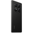 Xiaomi Redmi Note 14 Pro 12GB Ram, 512GB - Midnight Black