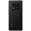 Xiaomi Redmi Note 14 Pro 8GB Ram, 256GB - Midnight Black