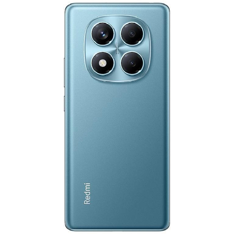 Xiaomi Redmi Note 14 Pro 12GB Ram, 512GB - Ocean Blue