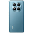Xiaomi Redmi Note 14 Pro 12GB Ram, 512GB - Ocean Blue