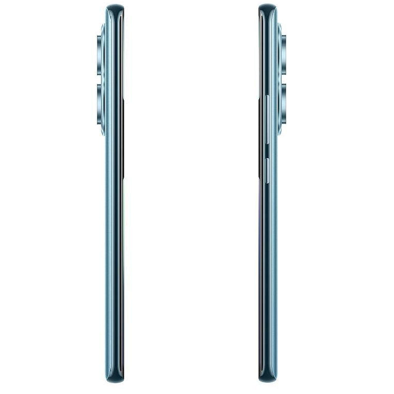 Xiaomi Redmi Note 14 Pro 8GB Ram, 256GB - Ocean Blue