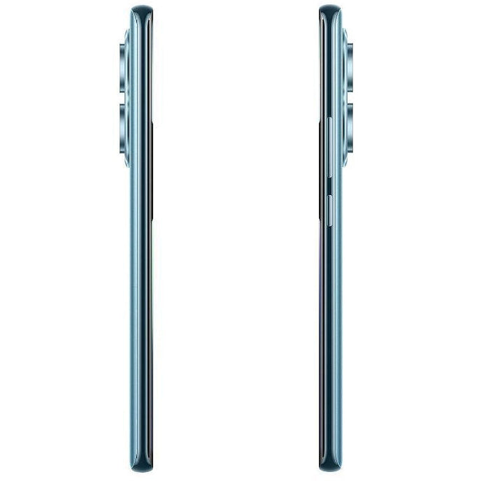 Xiaomi Redmi Note 14 Pro 8GB Ram, 256GB - Ocean Blue