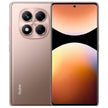 Xiaomi Redmi Note 14 Pro 8GB Ram, 256GB - Sand Gold