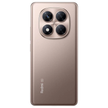Xiaomi Redmi Note 14 Pro 8GB Ram, 256GB - Sand Gold