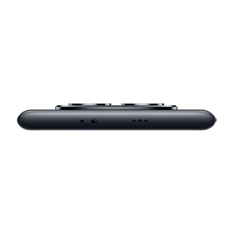 Xiaomi Redmi Note 15 4G, 8GB Ram, 256GB - Black