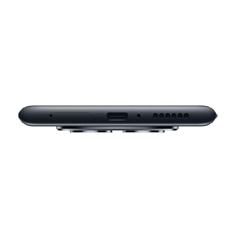 Xiaomi Redmi Note 15 4G, 8GB Ram, 256GB - Black