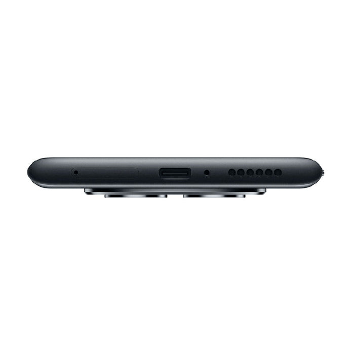 Xiaomi Redmi Note 15 4G, 8GB Ram, 256GB - Black