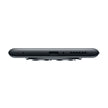 Xiaomi Redmi Note 15 4G, 8GB Ram, 256GB - Black