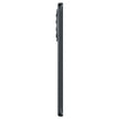 Xiaomi Redmi Note 15 4G, 6GB Ram, 128GB - Black