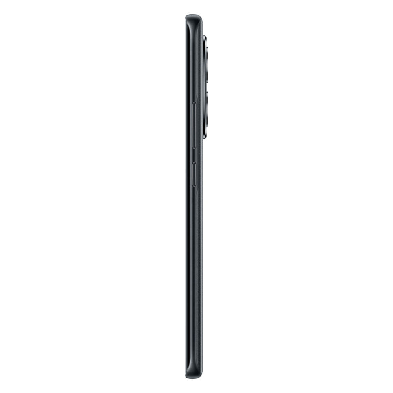 Xiaomi Redmi Note 15 4G, 6GB Ram, 128GB - Black