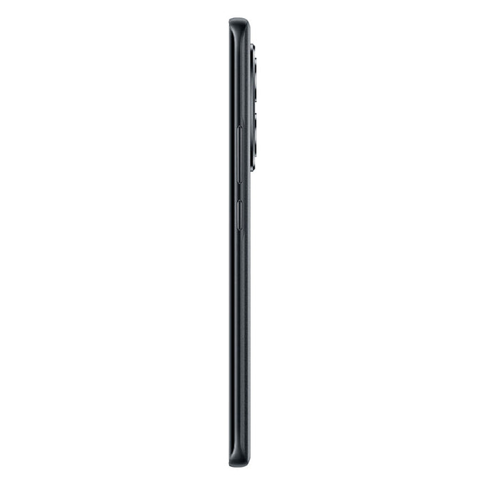Xiaomi Redmi Note 15 4G, 6GB Ram, 128GB - Black