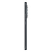 Xiaomi Redmi Note 15 4G, 6GB Ram, 128GB - Black