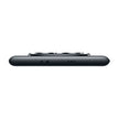 Xiaomi Redmi Note 15 4G, 6GB Ram, 128GB - Black