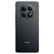 Xiaomi Redmi Note 15 4G, 8GB Ram, 256GB - Black