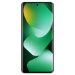 Xiaomi Redmi Note 15 4G, 6GB Ram, 128GB -  Forest Green