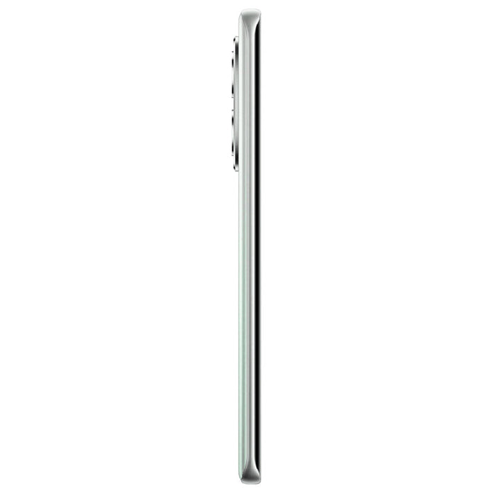 Xiaomi Redmi Note 15 4G, 6GB Ram, 128GB -  Forest Green