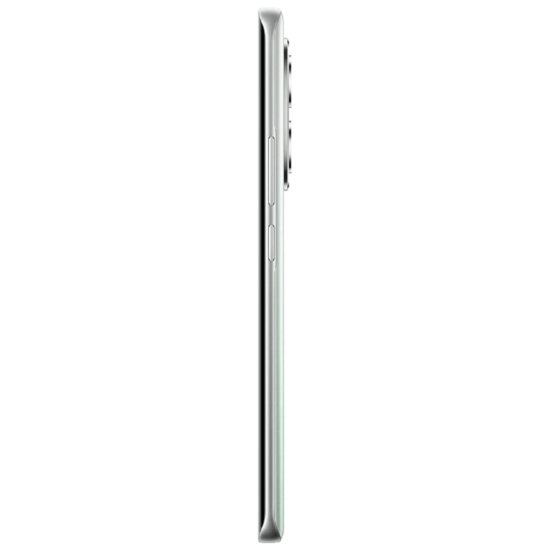 Xiaomi Redmi Note 15 4G, 6GB Ram, 128GB -  Forest Green