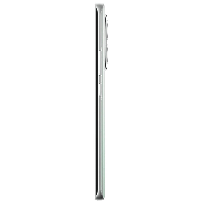 Xiaomi Redmi Note 15 4G, 6GB Ram, 128GB -  Forest Green