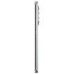 Xiaomi Redmi Note 15 4G, 6GB Ram, 128GB -  Forest Green
