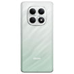 Xiaomi Redmi Note 15 4G, 8GB Ram, 256GB -  Forest Green