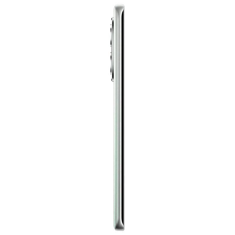 Xiaomi Redmi Note 15 4G, 8GB Ram, 256GB -  Forest Green