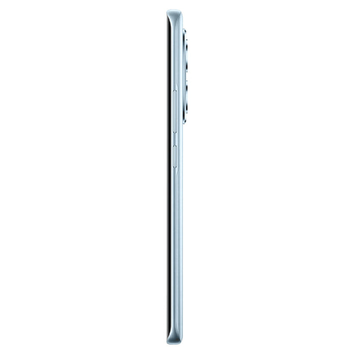 Xiaomi Redmi Note 15 4G, 6GB Ram, 128GB - Glacier Blue